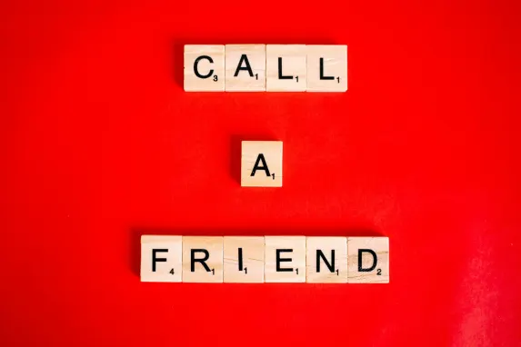 Wunderino Kaszinó Támogatás